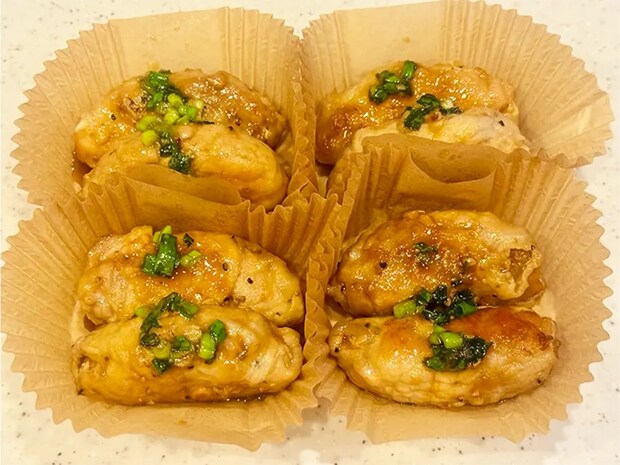 しなしなになったリンゴ、どう食べたらいい？　青森県りんご対策協議会が回答