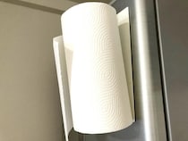 プラスチック容器についた油汚れの正しい落とし方　スポンジ不要の裏技【洗い方テク4選】