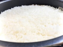 炊飯器で炊いた米、どうしてますか？　象印おすすめの保存方法は