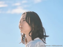 早起きした5月の晴れた朝、つらいことも『物語』が心を少し軽くしてくれる
