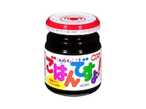 『ごはんですよ！』が万能すぎた！　桃屋に聞いた「パンにも合う活用法」【3選】