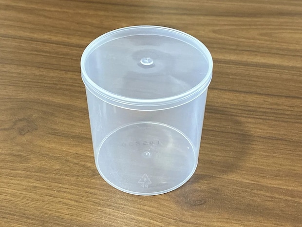 空の綿棒ケースはまだ使える！　身近な4つの小物収納法を試すと「予想以上」