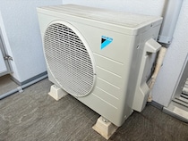 エアコンは『つけっぱなし』のほうが安い？　電気店の解説に「ありがたい」「助かります！」