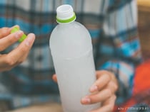 ペットボトル、凍らせていい？ダメ？　ペットボトルの業界団体に聞いた「正解」は…