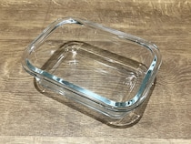 保存容器はガラスとプラスチックどっち？　上手な使い分けを解説