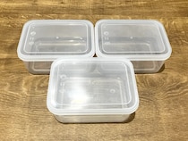 保存容器、ガラスとプラスチックどっちを使ってる？　メーカーが上手な使い分けを解説