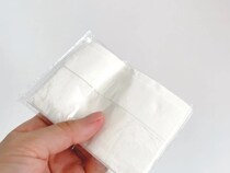 カバンの中のポケットティッシュ　少しの工夫で「ボロボロにならない」【活用テク4選】