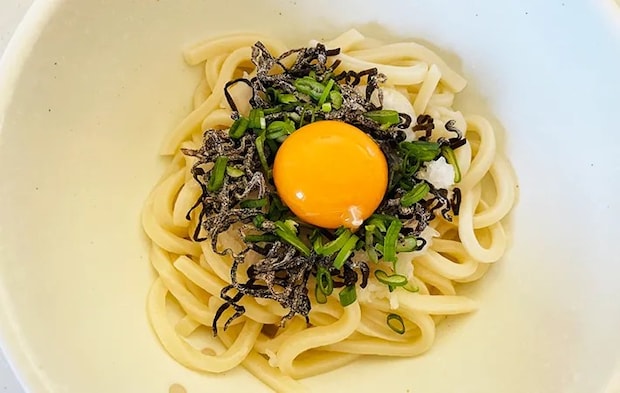 完成画像（撮影:エニママ）