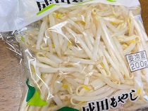 レンチンして混ぜるだけ！　モヤシのプロが教える「節約おかず3選」