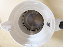 電気ポット、年に何回掃除したらいい？　パナソニックが回答