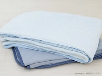 エアコンつけても寝苦しい…の盲点！　プロが明かす、梅雨の夜をぐっすり眠るためには