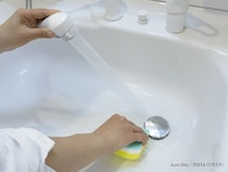 たった2分で全然ちがう！　ダスキンに聞いた今すぐできる掃除のポイント
