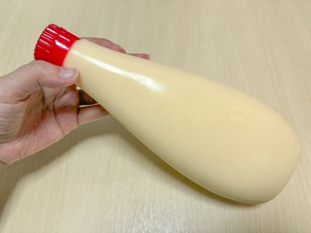 サラダにかけるだけじゃない！　「マヨネーズの意外な使い方」をキユーピーに聞いた