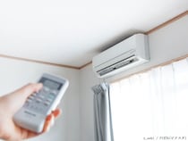 エアコンの冷房と除湿、梅雨入り前はどっちがお得？　メーカーに聞いた電気代と体感温度の違い