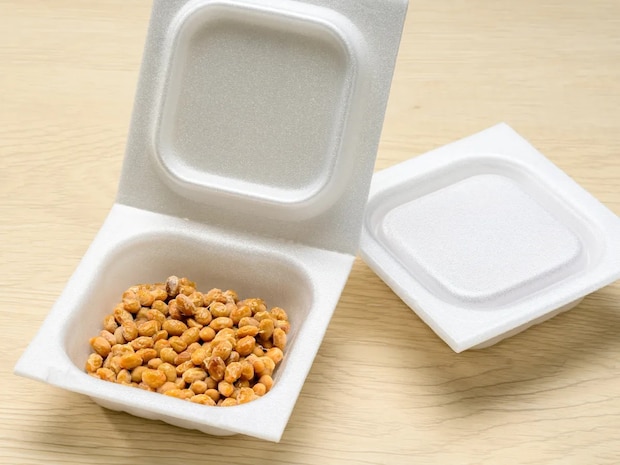納豆のタレは先？後？　混ぜる順番で変わる『違い』とは
