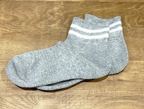 畳み方よりも大切なのは…　靴下のプロ・福助に聞いた正しい収納“場所”