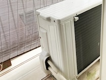 エアコンの準備、フィルター清掃だけでは足りない？　夏の前に見るべき場所は