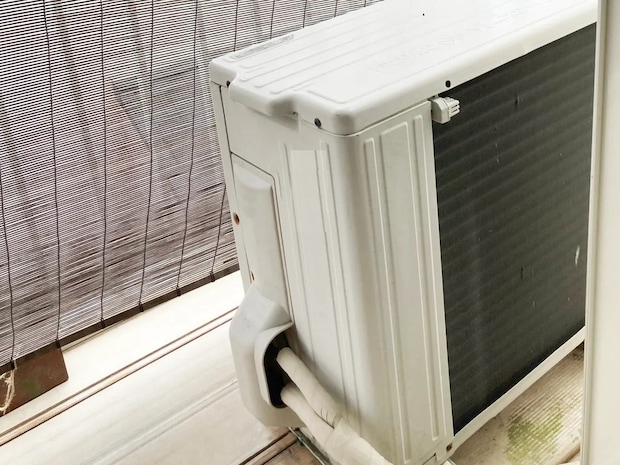 エアコンの準備、フィルター清掃だけでは足りない？　夏の前に見るべき場所は