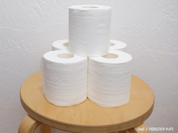 トイレットペーパー『長巻き』ってお得なの？　大王製紙に“コスパの本音”を聞いてみた