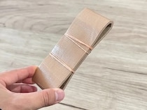 ガムテープ、荷物をまとめるだけじゃない！　知っておきたい『意外な使い方』3選
