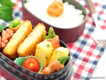 弁当の食中毒を防ぐNG習慣　南多摩保健所が教える対策まとめ