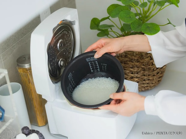 良かれと思って“熱々のまま”冷凍してない？　味の素冷凍食品が教える、正解は…