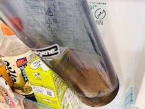 水出し麦茶の待ち時間は30秒でOK！　目からウロコの方法に「めっちゃ助かる」「これ最高かも！」