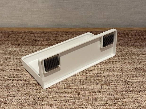 100均の商品の画像