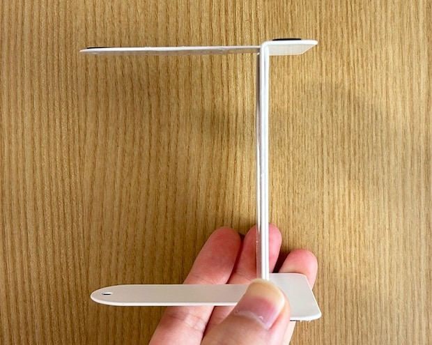 ブックエンドの画像