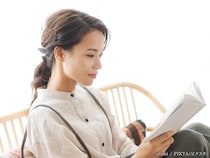 人生は自分が選択してきた物語　辿ってみると、辛かったことにも意味が見えてくる
