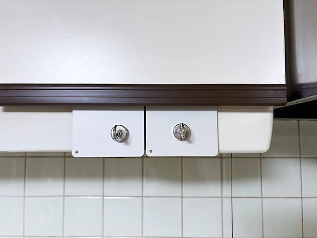 ブックエンドの画像