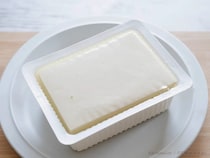 天ぷらの衣にも！？　「豆腐の意外な使い道」をタカノフーズに聞いた【レシピ4選】