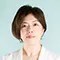 武田みはるさんの顔写真