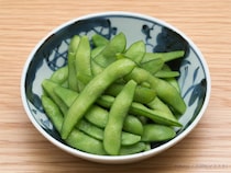 ゆでて酢で漬けるだけ！　枝豆の名産地に聞いた「塩味じゃない食べ方」【レシピ3選】