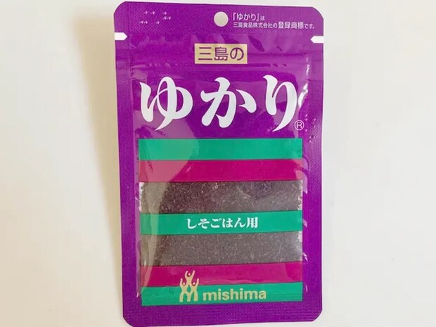 箸が止まらん…　夫が絶賛した、モヤシと『あの国民的ふりかけ』の節約副菜にリピ確定【レシピ】