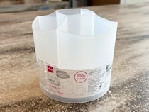 『ペンホルダー』をキッチンに置くと？　調理器具がフィットして便利！