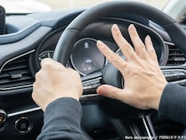 あおり運転に遭ったら？　弁護士が教える、身を守るための『正しい対処法』