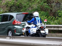 「後部座席の人がシートベルトを外していた」←責任を問われるのは誰？　弁護士に聞いた