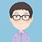 五十嵐敬祐さんのアイコンの画像