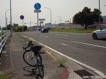 子供が自転車で青切符 　「反則金は保険で払える？」専門家の答えは…