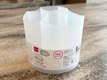 『ペンホルダー』をキッチンに置くと？　調理器具がフィットして便利！