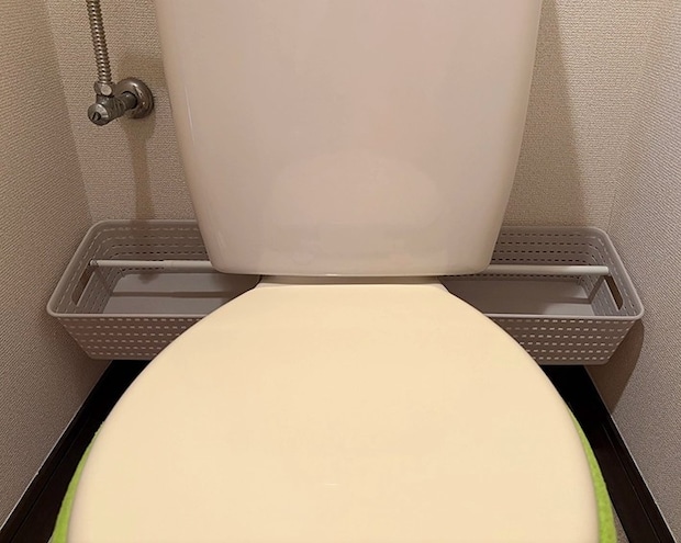 バスケットの画像
