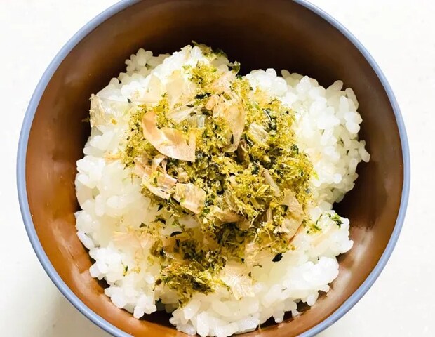 完成画像（撮影：エニママ）