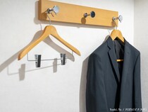「一番下は外す」は本当？　専門家に聞いたスーツの着こなしマナー