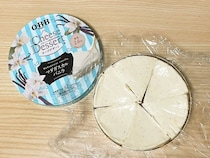 溶かしたバターにビスケットを混ぜて…　仕込み10分の簡単『ティラミス風』スイーツに「ハマる」