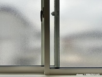 雨上がりこそ大チャンス？　部屋のモヤモヤを解消するプロの換気術