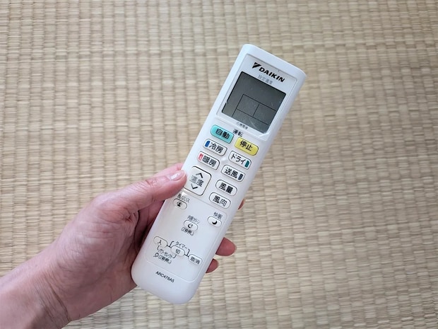 「蒸し暑いけど、冷房を使うほどでは…」　ダイキンに聞いた！エアコンを使わずに「6月を過ごすコツ」