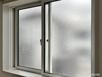 雨の日、たったこれだけ！　モヤモヤ空気を入れ替える“プロの換気”ルーティン