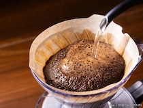 ドリップ後のコーヒー粉、再利用できる？　『キーコーヒー』に聞いた！おすすめの活用法【9選】