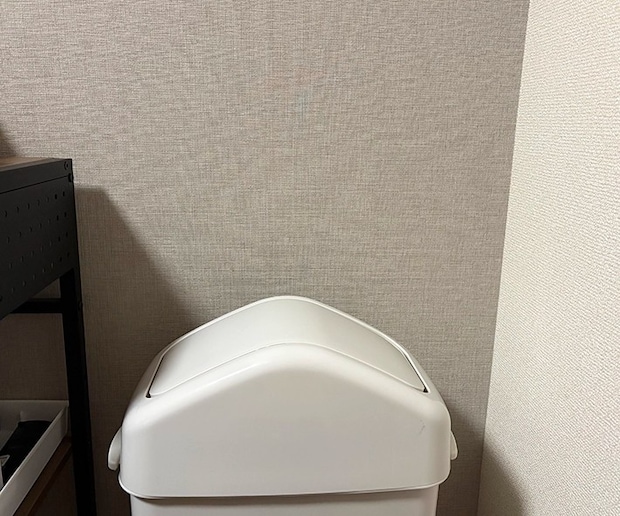 『棚（つっぱりポール用）』の画像